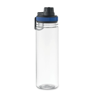 MO TOTTLE - RPET bottle 750 ml - Img 2