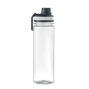MO TOTTLE - RPET bottle 750 ml - Img 6
