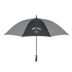 MO UGUA - Umbrelă de 30 inch