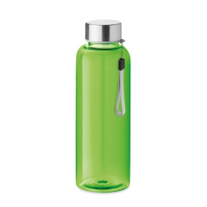 MO UTAH RPET RPET bottle 500ml - Img 7