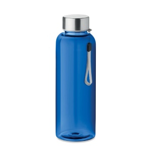 MO UTAH - Tritan bottle 500ml - Img 8