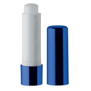 MO UV GLOSS - Lip balm in UV finish - Img 1