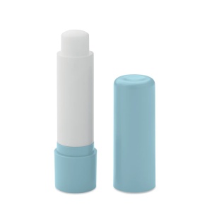 MO VEGAN GLOSS - Balsam de buze vegan în ABS rec - Img 6