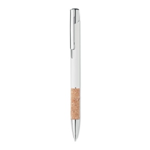 MO VERIA - Push button aluminium pen - Img 3