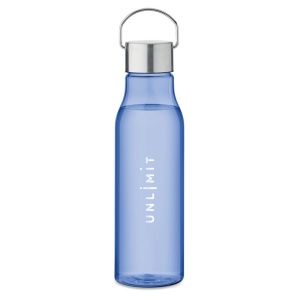 MO VERNAL - Sticlă RPET cu capac PP 600 ml - Img 13
