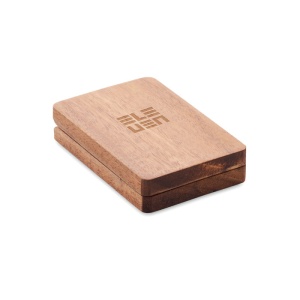 MO VERSA - Set de cabluri 3 în 1