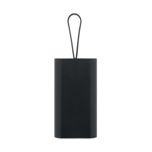 MO VOIMA Powerbank 20000mAh 60W - Img 5