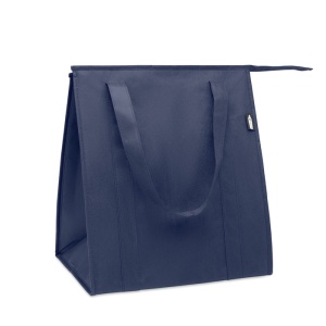 MO WOOLER - Cooler bag material nețesut RPE - Img 2