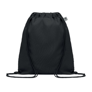 MO YUKI COLOUR - Rucsac cu cordon din bumbac