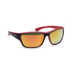 MO YUMA - Ochelari de soare sport cu ogli - Img 2