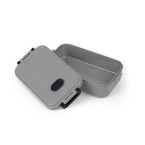 MOCHI. Airtight PP box 900 mL - Img 12