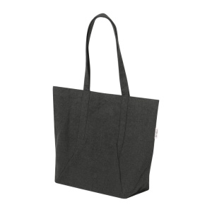MoLu Shopper Santa Luzia - Img 4