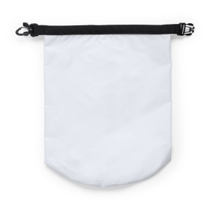 Monje Waterproof - Img 4