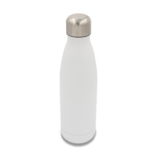 MONTANA 500 ml vacuum bottle - Img 3