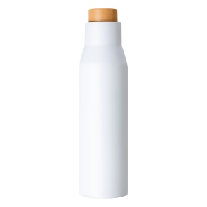 MORANA 500 ml vacuum bottle - Img 4