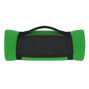 Mountain - Blanket Polar Fleece 200 g/ m2 Anti-Pilling - Img 10