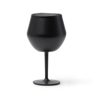 Mug Frades White - Img 1