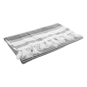 Myrtos - beach towel - Img 4