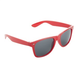 Nazare - sunglasses - Img 6