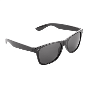 Nazare - sunglasses - Img 10