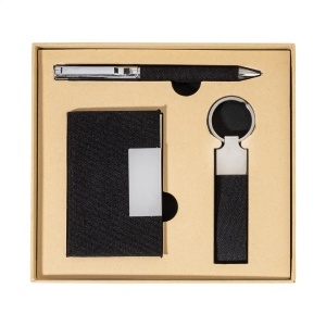 Negotus - business gift set - Img 3
