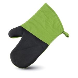 NEOKIT Cotton oven glove - Img 5