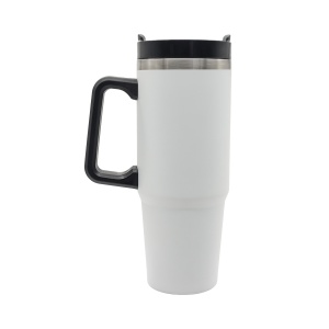 NEVADA thermo mug 900 ml - Img 6