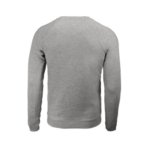 Newport Men - Luxury lightweight crewneck Fabric: 300 g/m² - Img 9