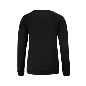 Newport Women - Luxury lightweight crewneck Fabric: 300 g/m² - Img 7
