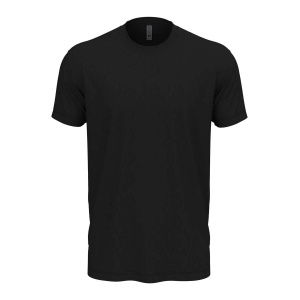 NL™ N3600 Unisex Cotton T-shirt