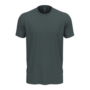 NL™ N3600 Unisex Cotton T-shirt