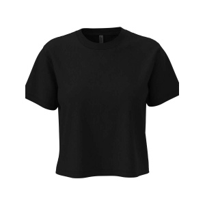NL™ N7200 Unisex Heavyweight T-Shirt