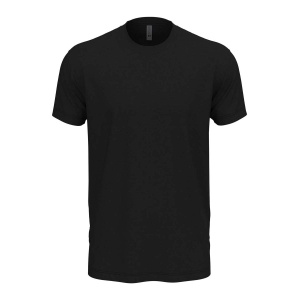 NL™ N6010 Unisex Tri-Blend T-shirt