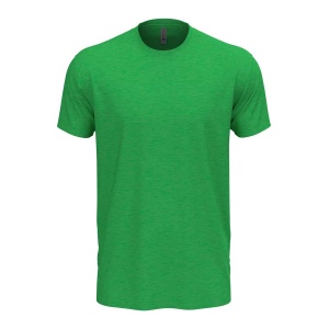 NL™ N6010 Unisex Tri-Blend T-shirt