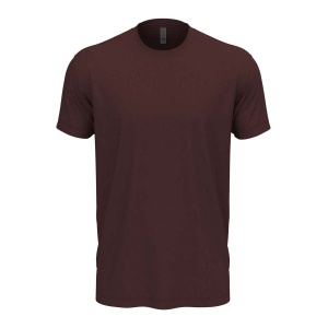 NL™ N3600 Unisex Cotton T-shirt