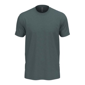 NL™ N3600 Unisex Cotton T-shirt