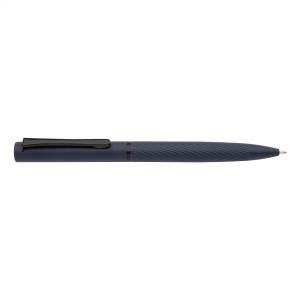Noiral Duo - pen set - Img 10