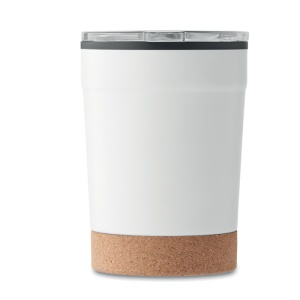 NOMU Double wall tumbler 300ml - Img 10