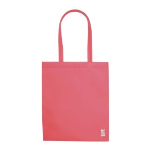 MC Sacoșă non-woven, 70 gsm