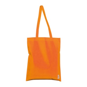 MC Sacoșă non-woven, 70 gsm