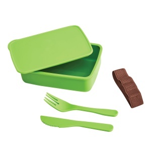 NOONTIME - Lunch box - Img 11