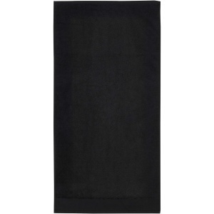 PF Prosop de bumbac Chloe 550 g/m² 30x50 cm