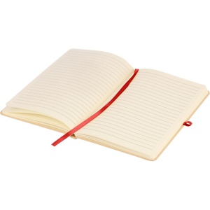 Notebook A5 - Img 9