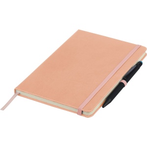 Notebook A5 - Img 21