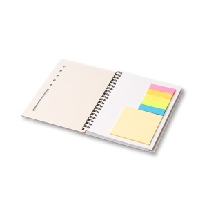 Notebook Renat - Img 2