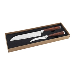 MC IBARAKI bamboo cutting board