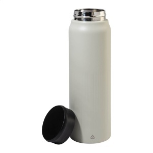 Nuptse - RSS insulated bottle - Img 6