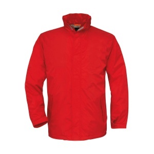 Ocean Shore Midseason Parka - Img 5
