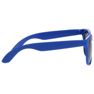 AX Ochelari de soare | Blythe
