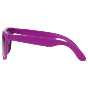 AX Ochelari de soare | Leroy